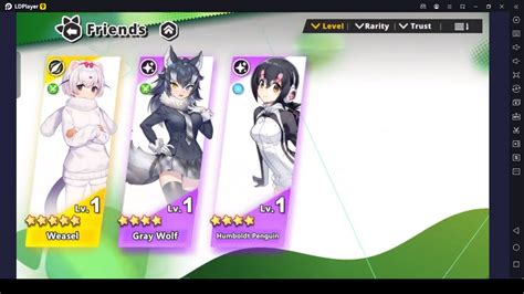 justcal kemono|Kemono .